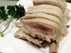 -五谷屯私房菜·始于2005(中山陵童卫路店)