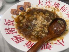-小郭私房菜·海肠捞饭店(学士街店)