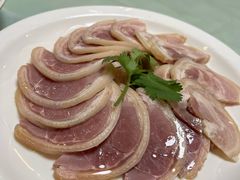 -暨南大学（石牌校区）明湖楼