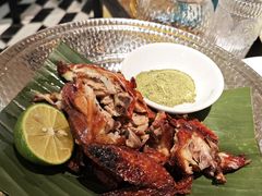 -美奈小馆·越南料理(福田星河COCO Park店)