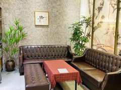 -三姐妹餐厅(曲江店)