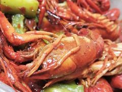 -拙味兄弟龙虾·江湖菜(和畅堂店)
