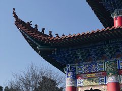 -开福禅寺