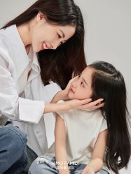 -海马体家庭照相馆(杭州远洋乐堤港店)