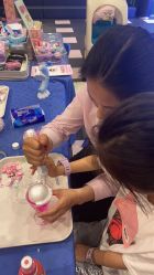 -MELAND CLUB亲子乐园·派对·餐厅(北京芳圆里ID MALL店)