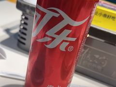 -头牌·鹤岗小串(万达店)