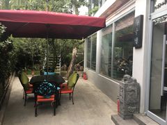 -滇越乘象云南餐厅(豆各庄店)