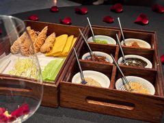 -鲁采LU STYLE(新天地店)