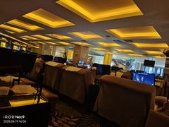 -黄金海岸水疗会所(凯利宾馆店)