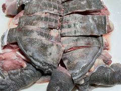 -强胜客家小镇(永福路店)