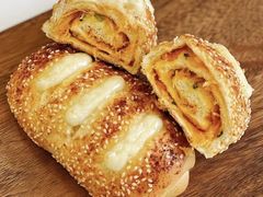 -贝紫Style(木马公寓店)