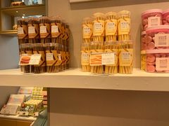 零售区-好利来(亦庄国融店)