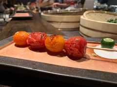 -三川·十酒Izakaya(南昌路店)