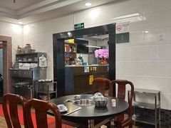 -肥佬椰子鸡(文锦渡店)