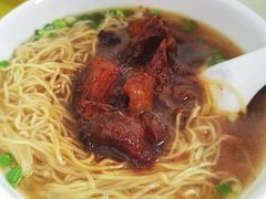 -海幢瑞芳饮食店