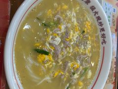 -小南小粉手工粉(迎薰路店)