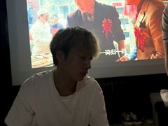 -优雅岁月足浴会所(人民路店)