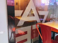 -瞳灵人·沉浸式密室剧场(杭州旗舰店)