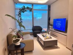 -深圳芙必优医疗美容·抗衰中心