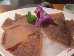 -巴渝瓦肆重庆鲜火锅(宝龙环湖店)