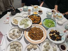 -百饺园(平山道店)