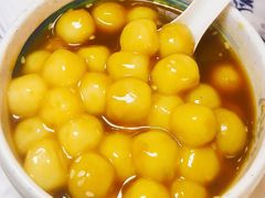 -成都瓜串串(华强北店)