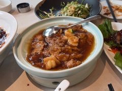 -普天和酒楼·新津菜·烤鸭(天津之眼店)