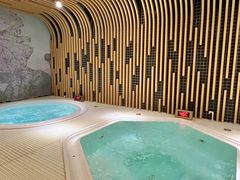 -东方棕泉·洗浴·按摩·美食国际水疗会所(福田店)