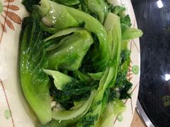 -苏记餐厅(叠南店)