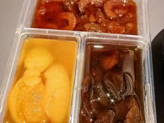 -小胖老味刨冰