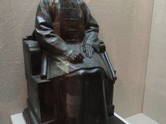 -上海孙中山故居纪念馆