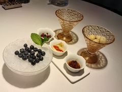 -南景饭店(万家丽路店)