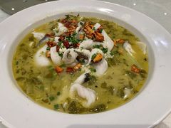 -大东海海鲜酒楼(渔人码头总店)