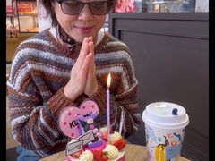 -味多美蛋糕(灯市口店)