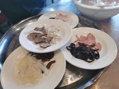 -福利来酒店(泺源大街店)