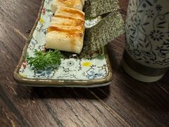 -哥哥の深夜食堂(红松东路店)