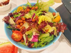 -锦尚阁烤鱼(望京新荟城店)