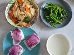 -爱的果实月嫂育婴师(世纪东方店)