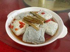 -林家饭店(新林公路店)