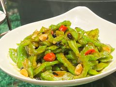 -新吉阳酒店(檀溪路店)