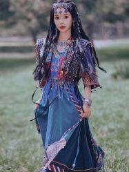 -小时光摄影工作室
