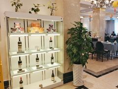 -古南都·江苏酒家(建宁路店)