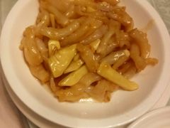 -新聚丰菜馆(太监弄店)