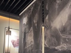 -大榕树下顺德菜(融创茂店)