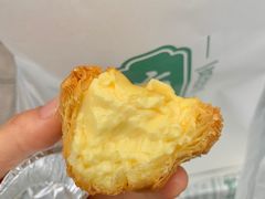 -六贤记(杭州龙湖滨江天街店)