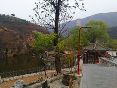 -双新垂钓园