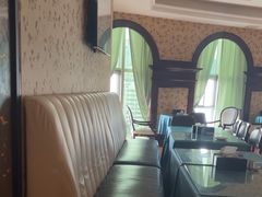 -君康悦美食汤泉水会·SPA(天河店)