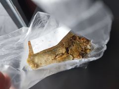 -蔡师傅豆皮(保利·西街店)