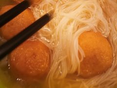 -大利来记餐厅