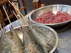 -盈田盈粥庄(黄兴公园店)